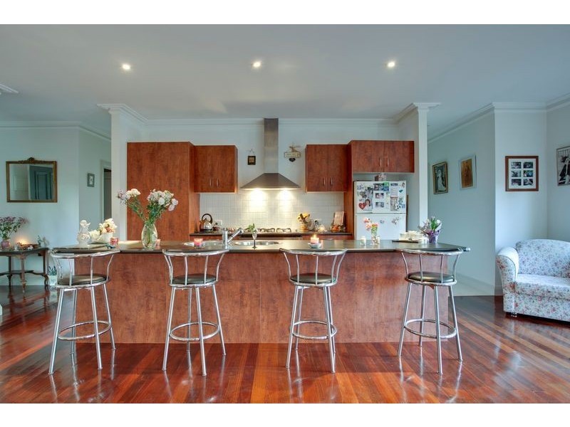 2/12 Harcourt Road, Boronia VIC 3155