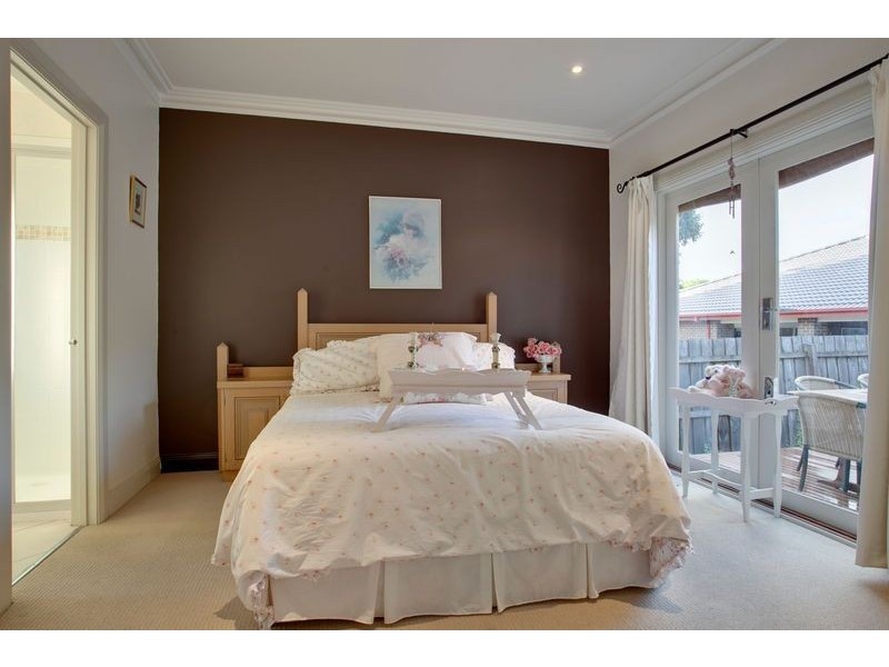 2/12 Harcourt Road, Boronia VIC 3155