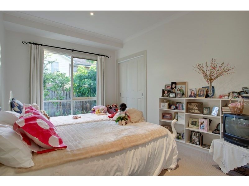 2/12 Harcourt Road, Boronia VIC 3155