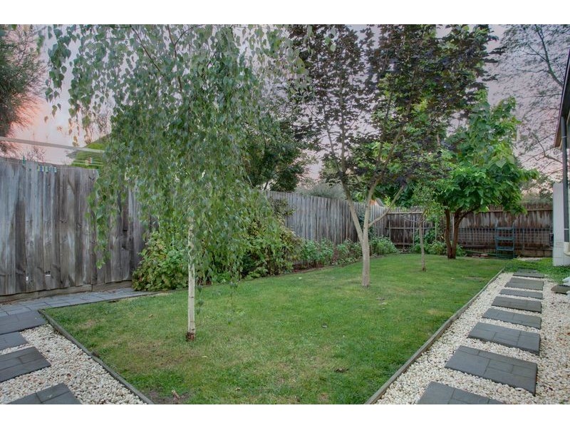 2/12 Harcourt Road, Boronia VIC 3155