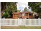 1 Paisley Avenue, Boronia VIC 3155