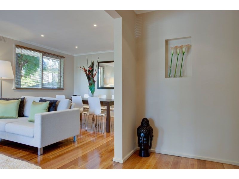 1 Paisley Avenue, Boronia VIC 3155