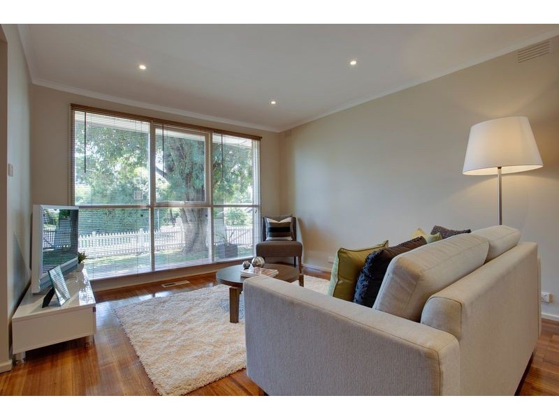 1 Paisley Avenue, Boronia VIC 3155