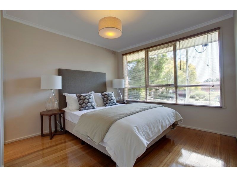 1 Paisley Avenue, Boronia VIC 3155