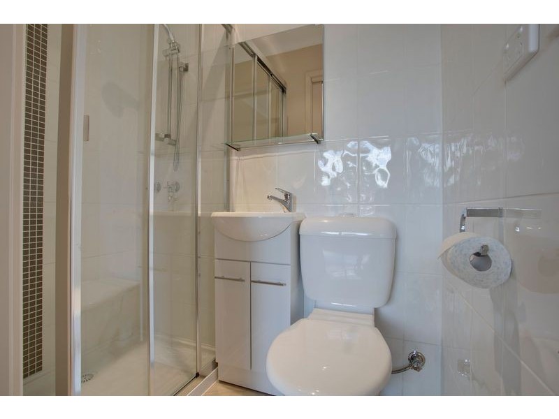 1 Paisley Avenue, Boronia VIC 3155