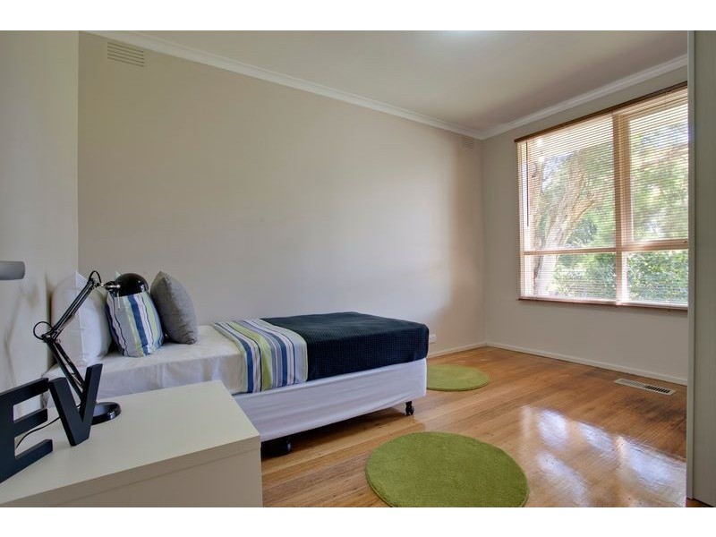 1 Paisley Avenue, Boronia VIC 3155