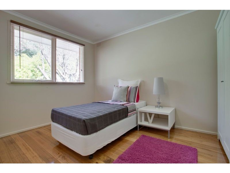 1 Paisley Avenue, Boronia VIC 3155