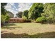 1 Paisley Avenue, Boronia VIC 3155