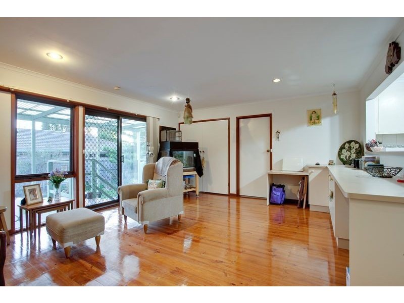 30 Michele Drive, Scoresby VIC 3179