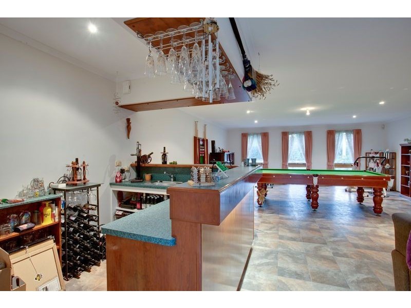 30 Michele Drive, Scoresby VIC 3179