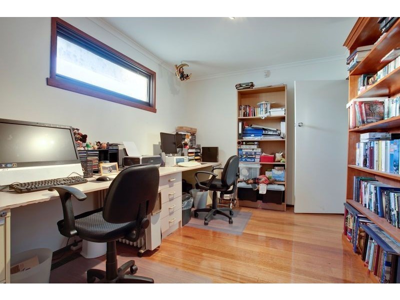 30 Michele Drive, Scoresby VIC 3179