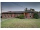 30 Michele Drive, Scoresby VIC 3179