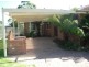 8 Chedworth Court, Kilsyth South VIC 3137