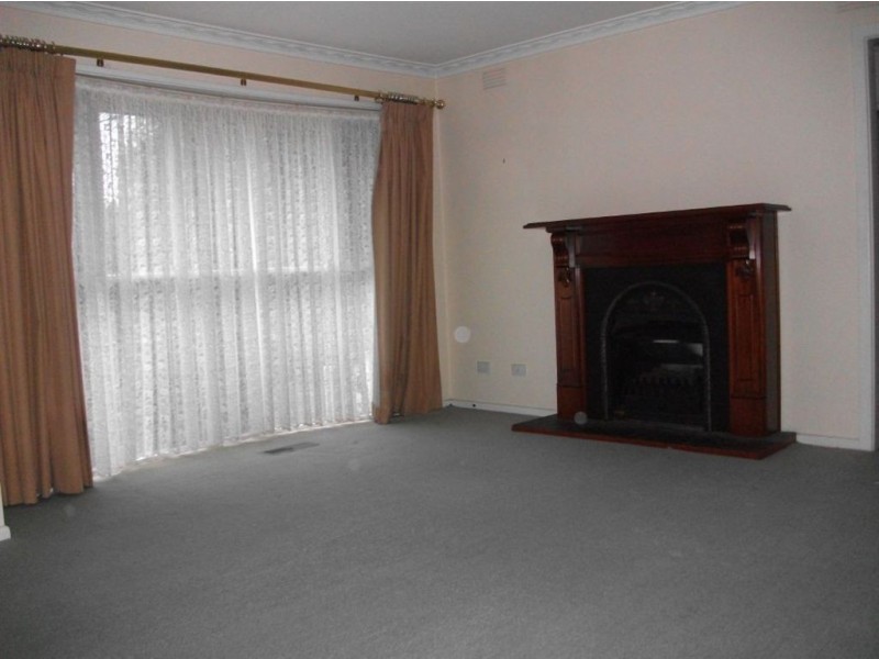 27 Duncan Avenue, Boronia VIC 3155