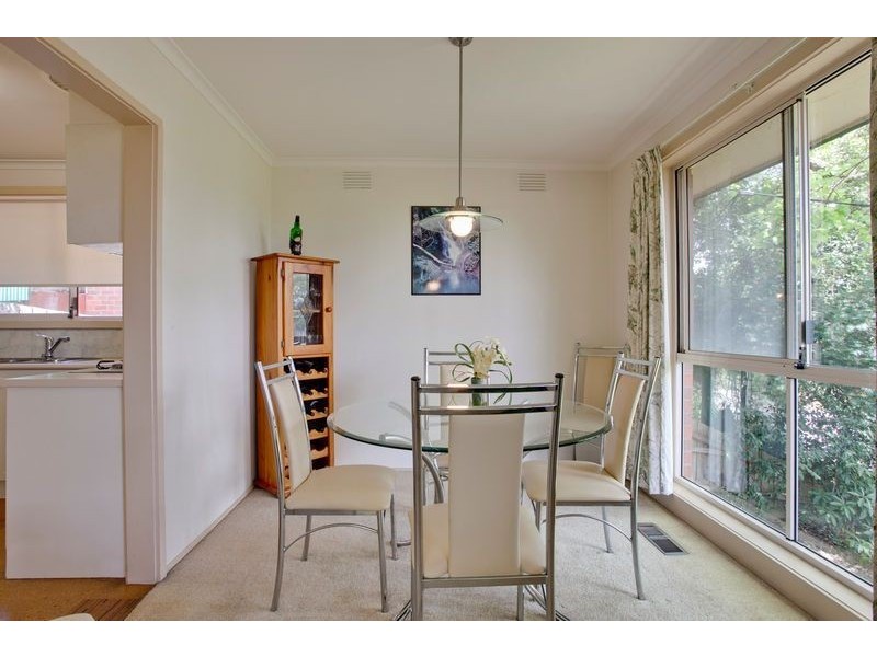 15 Wells Avenue, Boronia VIC 3155