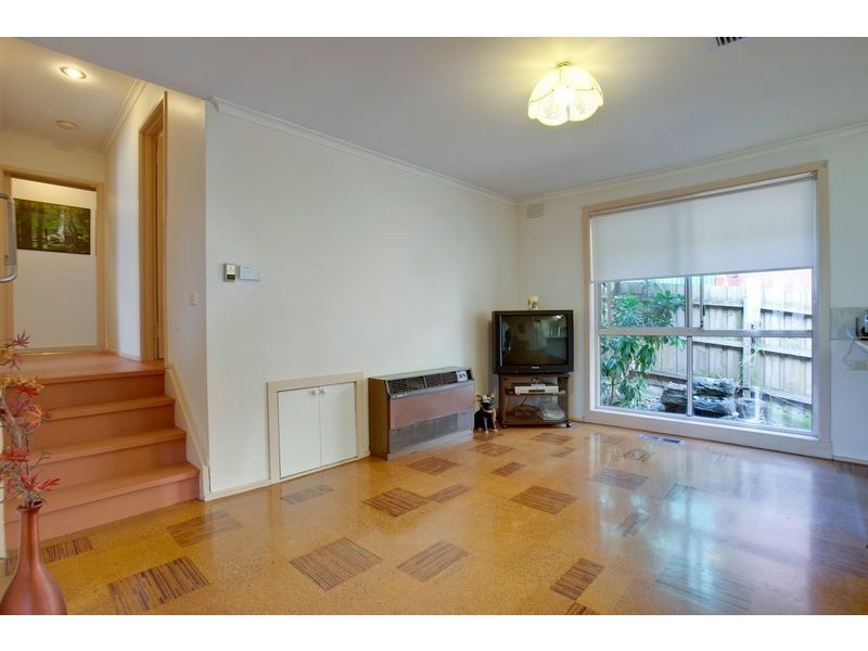 15 Wells Avenue, Boronia VIC 3155