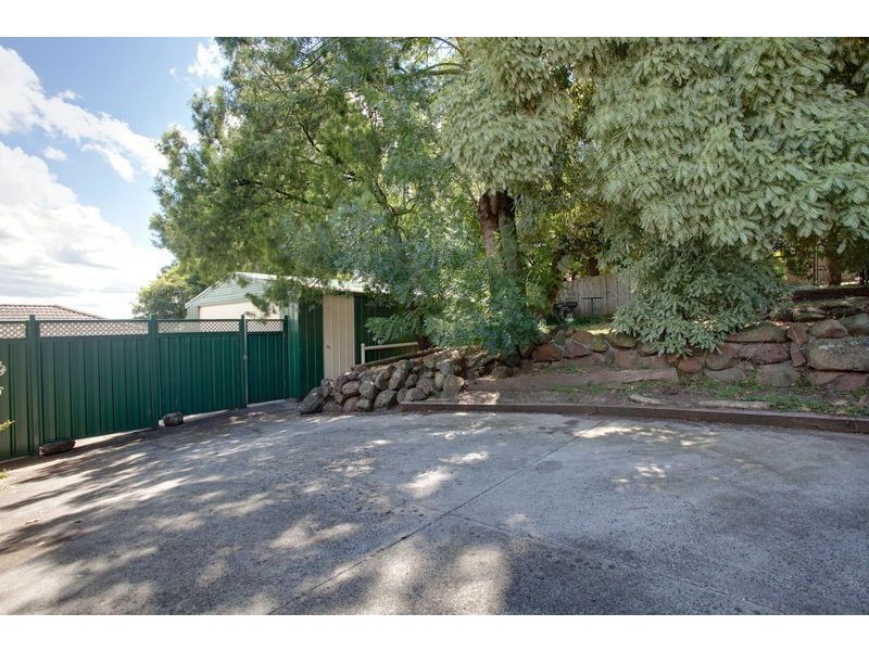 15 Wells Avenue, Boronia VIC 3155