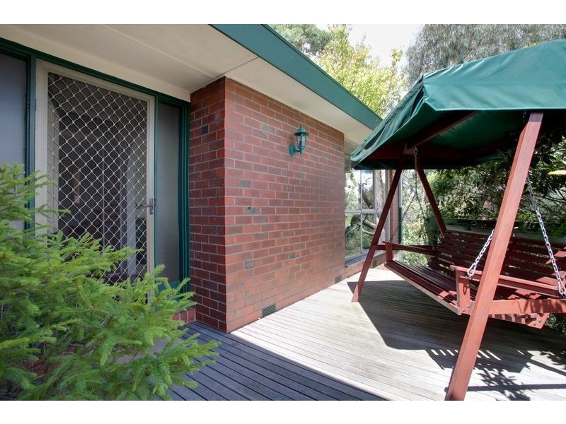 15 Wells Avenue, Boronia VIC 3155