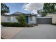 11/273-275 Colchester Road, Kilsyth South VIC 3137