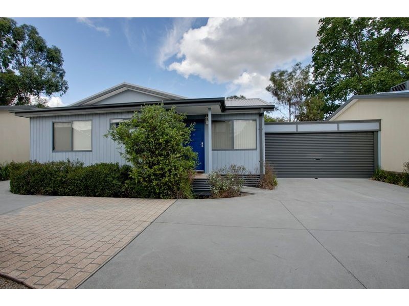 11/273-275 Colchester Road, Kilsyth South VIC 3137