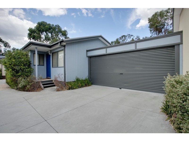 11/273-275 Colchester Road, Kilsyth South VIC 3137
