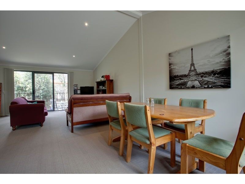 11/273-275 Colchester Road, Kilsyth South VIC 3137