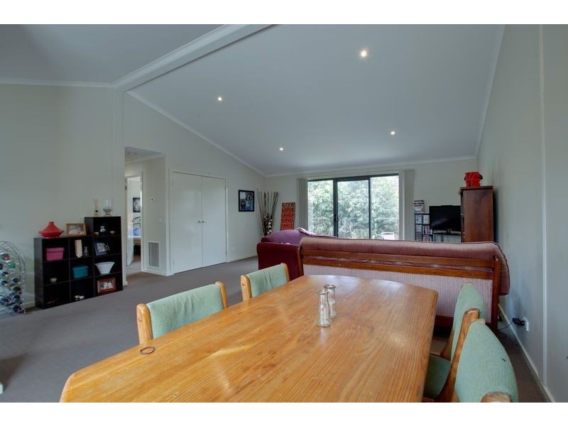 11/273-275 Colchester Road, Kilsyth South VIC 3137