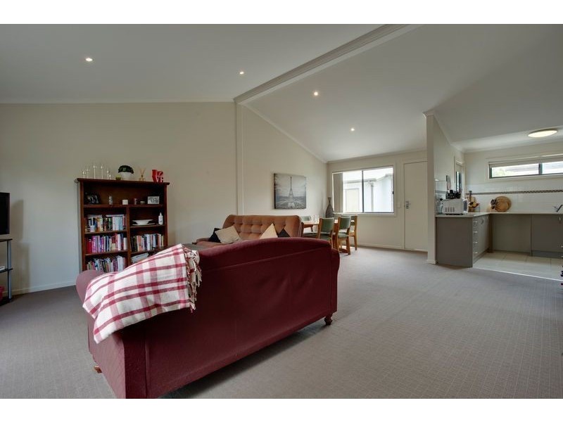 11/273-275 Colchester Road, Kilsyth South VIC 3137