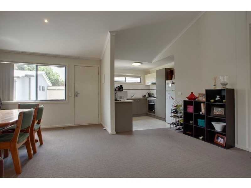 11/273-275 Colchester Road, Kilsyth South VIC 3137