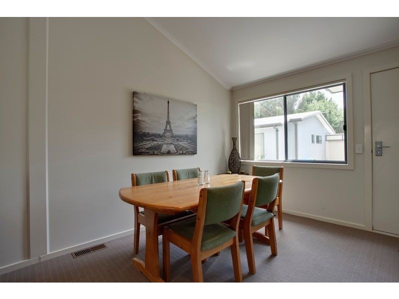 11/273-275 Colchester Road, Kilsyth South VIC 3137