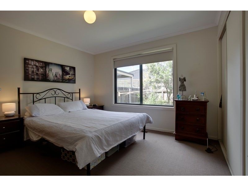 11/273-275 Colchester Road, Kilsyth South VIC 3137