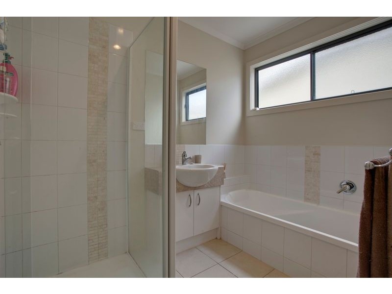 11/273-275 Colchester Road, Kilsyth South VIC 3137