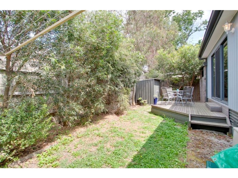 11/273-275 Colchester Road, Kilsyth South VIC 3137