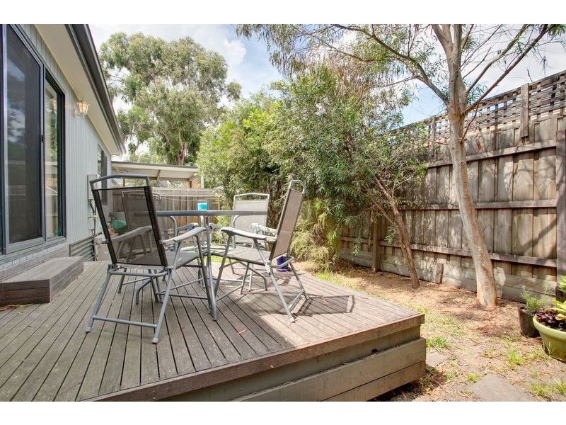 11/273-275 Colchester Road, Kilsyth South VIC 3137