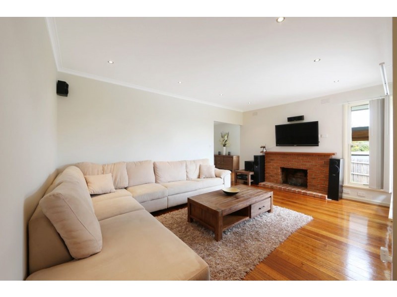 1/4 Janville Street, Boronia VIC 3155