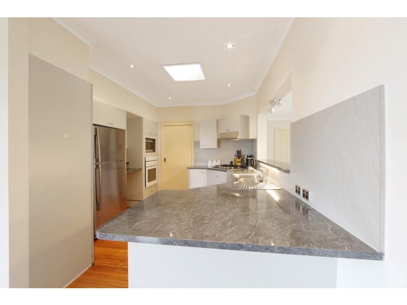 1/4 Janville Street, Boronia VIC 3155