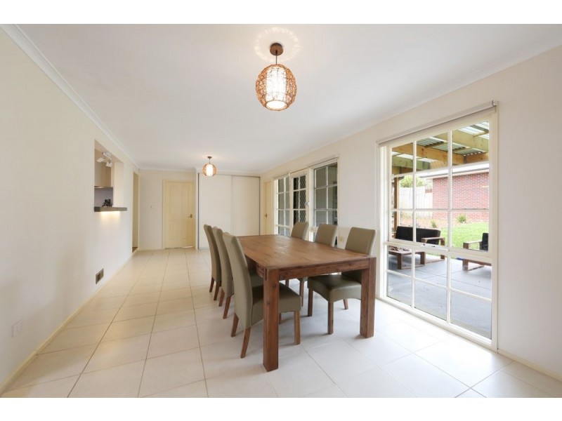 1/4 Janville Street, Boronia VIC 3155