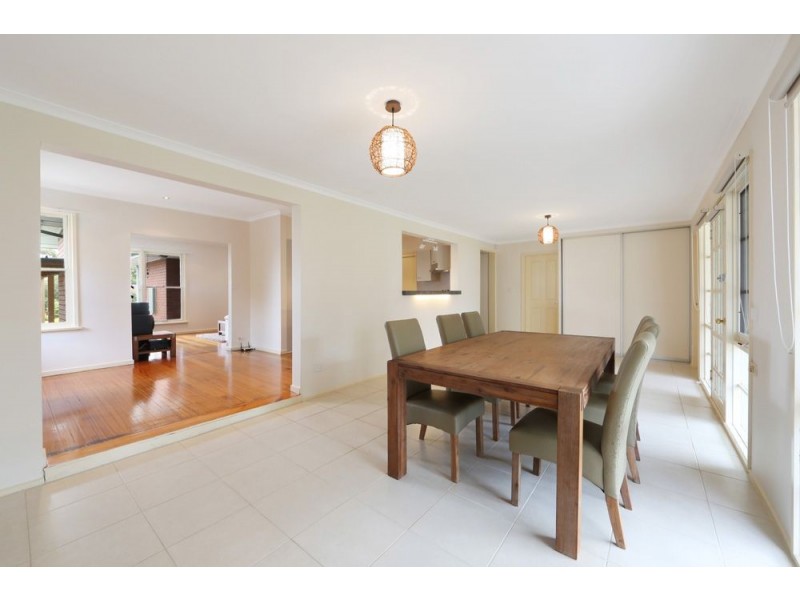 1/4 Janville Street, Boronia VIC 3155