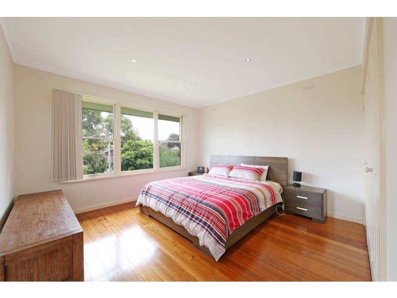 1/4 Janville Street, Boronia VIC 3155