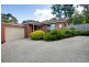 2/12 Pope Avenue, Boronia VIC 3155