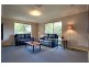 2/12 Pope Avenue, Boronia VIC 3155