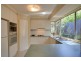 2/12 Pope Avenue, Boronia VIC 3155