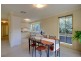 2/12 Pope Avenue, Boronia VIC 3155