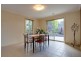 2/12 Pope Avenue, Boronia VIC 3155