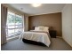 2/12 Pope Avenue, Boronia VIC 3155