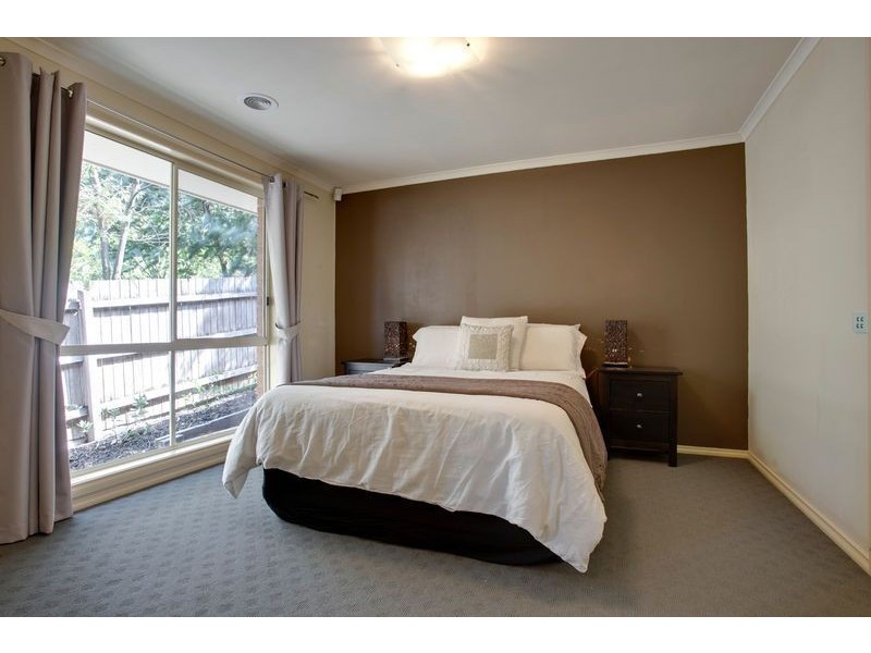2/12 Pope Avenue, Boronia VIC 3155