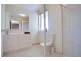 2/12 Pope Avenue, Boronia VIC 3155