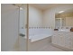 2/12 Pope Avenue, Boronia VIC 3155