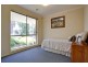 2/12 Pope Avenue, Boronia VIC 3155