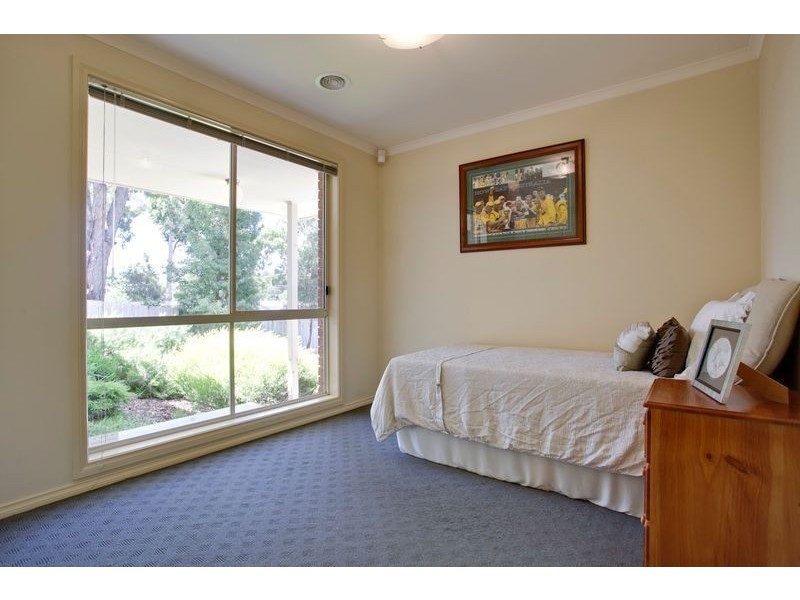 2/12 Pope Avenue, Boronia VIC 3155
